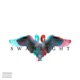 SwanLight feat Dango Forlaine Single