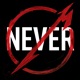 Metallica Through the Never Music from the Motion Picture