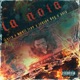 La Nota feat Cele Single