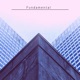 Politics feat Homage Single