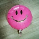wdith Single