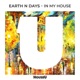 In My House Single
