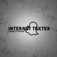 Internet Texter feat Fizzler Single