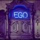 Ego feat Aguacero Single