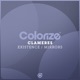Existence Mirrors EP
