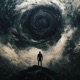 Undone Single