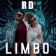 Limbo Single
