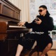 DIAMANDRA MIXTAPE feat Morais4L Single