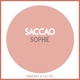 Sophie Single