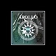 Apollo Single