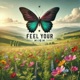 FEEL YOUR HIGH Single