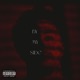 BY MY SIDE feat EMMVR Single