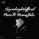 Prove feat DommJulio Single