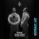 Break Up VIP Mix Single