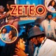 El Zeteo Single
