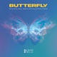 Butterfly feat Zakaria Aroussy Feras Dread Single