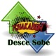 Desce Sobe Single
