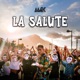 La Salute Single