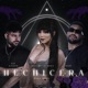 Hechicera feat Sago Music Single