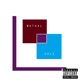 High Ground feat Devin Thomas Single