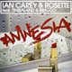 Amnesia feat Timbaland Brasco Remixes Single