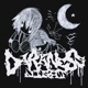 darkness night feat WENARO Single