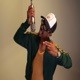REAL DANCEHALL Single
