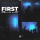 First Single