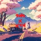 From a mile feat Rebels No Savage Single