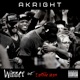 Winner feat Eastside Mass Single