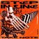 Step In Line Single