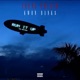 Run It Up feat Kwon Bank Single