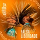 Falsa Liberdade Single