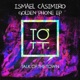 Golden Phone Single
