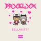 BELLAKITTY feat Rplcmnts Single