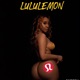 Lululemon feat JFIRE Single