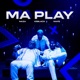 Ma Play feat Naps Single