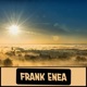 Frank Enea