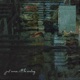 just incase i ll be waiting feat Zerick Single