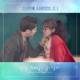 The Secret Life of My Secretary Pt 3 Original Television Soundtrack Single