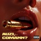 Auzi COMANN Single