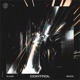 Control Single