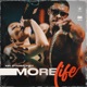 More Life Single