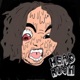 Head Rush Single