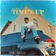 Time s Up Single