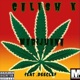 Marijuana feat Deeclef Single
