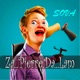 Za Pierre Da Lam Single