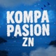 KOMPA PASION ZN Single