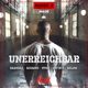 Unerreichbar feat Nyon Infinit Kelmo Single