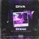Diva feat Tizzy x Brandz Single
